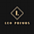 Leo Primus
