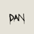DAN