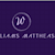 Williams M