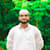 abdurrazzak21