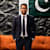 Awais Ahmad