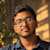 Tomal Acharjee