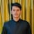 AMMAR ZEESHAN