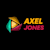 Axel
