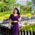 Chandni darji