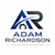 Adam Richardson