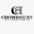 Chowdhury 
