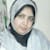 aminashoaib1989