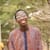 Saint Olarewaju