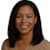Regina Smith