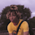 Jamele B