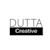 Siddhartha D