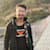 Pitambar Mahato