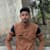 Abinashkumar C