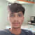vaibhav