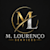 M. Lourenco