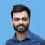 Ahmad hassan
