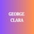 George C