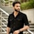 Ejaz Khanzada