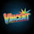 Vincent E