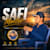 SAFI ULLAH