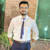 Usama