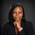 Joy Nwachukwu