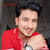 AHMER
