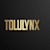 tolulynx