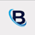 bladez