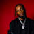 Tielo Lanez