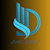 Jidex T