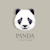 panda software