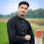 Md.Abdul Halim