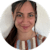 Milagros Vairo