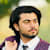 Ali Hamza