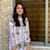 Amna Yousaf