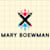 Mary B