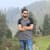 Hasnain Tahir