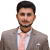 Uzair Yousaf