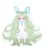 Little Bluish