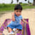 shona
