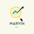 Marvin