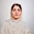 Nimraanwar