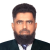 Ghulam Sarwar