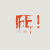 Ifev