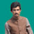 Jabir Ali