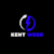 Kent
