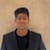 Dhruv B