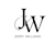JERRY. W